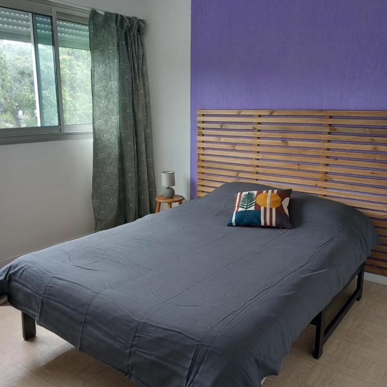 Au cœur du coeur - Appartement 2 Chambres - 5