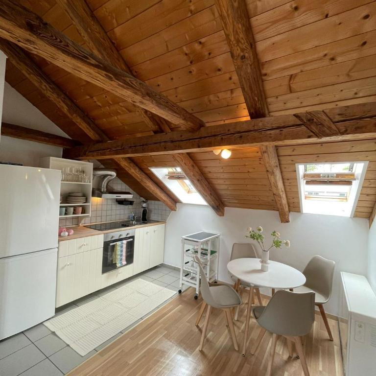 BullsLiving Seeapartment 6 Am Corso - Apartment mit 2 Schlafzimmern - 7