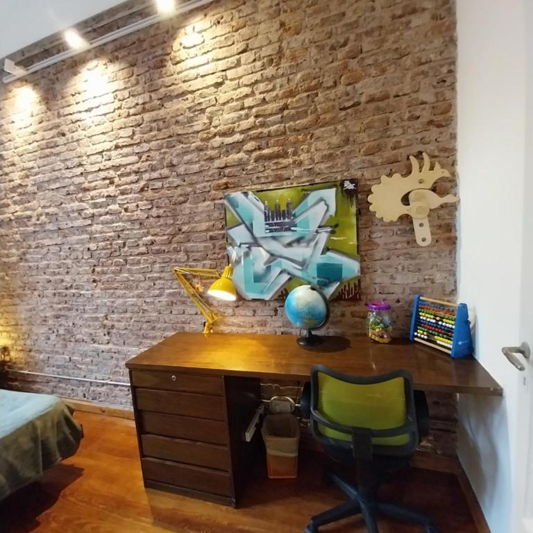 SANTELMO - Apartamento Deluxe - 52