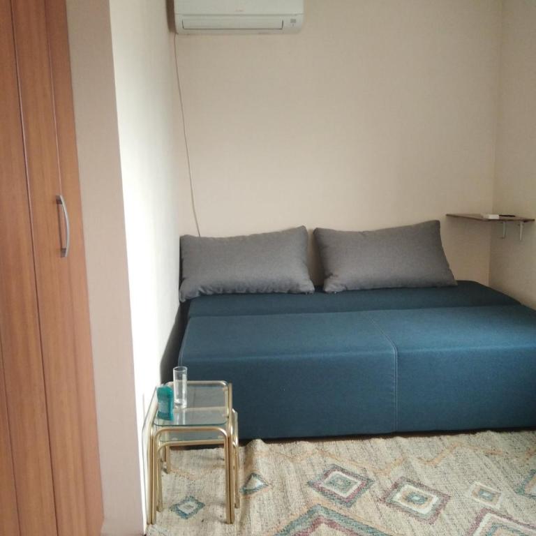 Comunity apartment - Two-Bedroom Apartment - 1