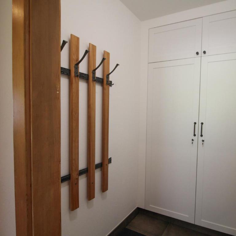 Frieda's Platzl - Apartment mit 2 Schlafzimmern - 18