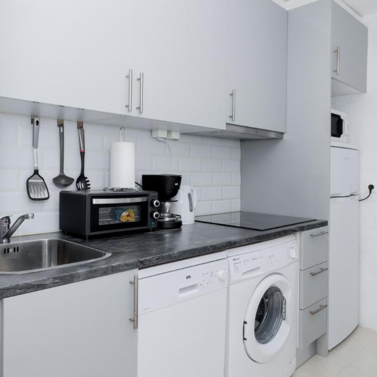 Espanatour MAR MENOR 40 - Apartamento de 2 dormitorios - 16