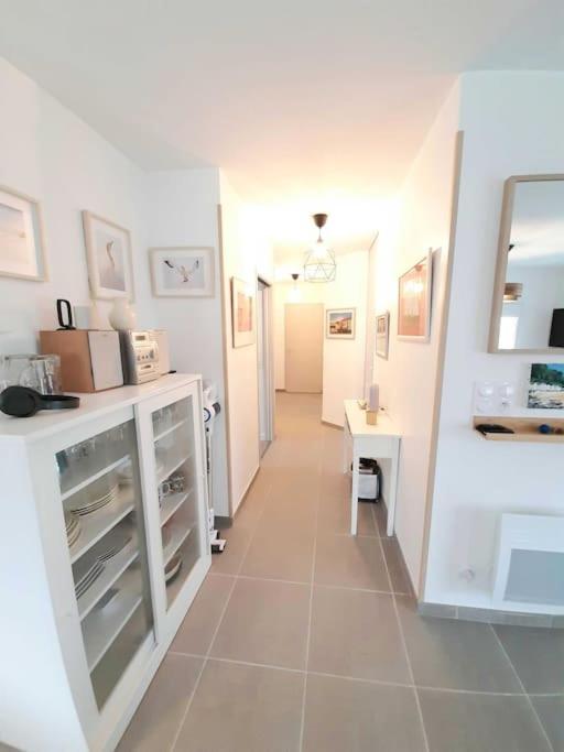 Au pied de la forêt - Casa de 3 dormitorios - 16