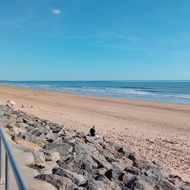 Au pied de la forêt - Casa de 3 dormitorios - 26