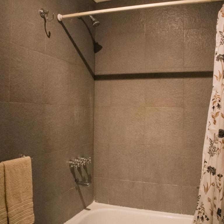 Dpto PREMIUM 1 dorm EXCELENTE UBICACIÓN, en pleno centro de la ciudad - Apartamento de 1 dormitorio - 16