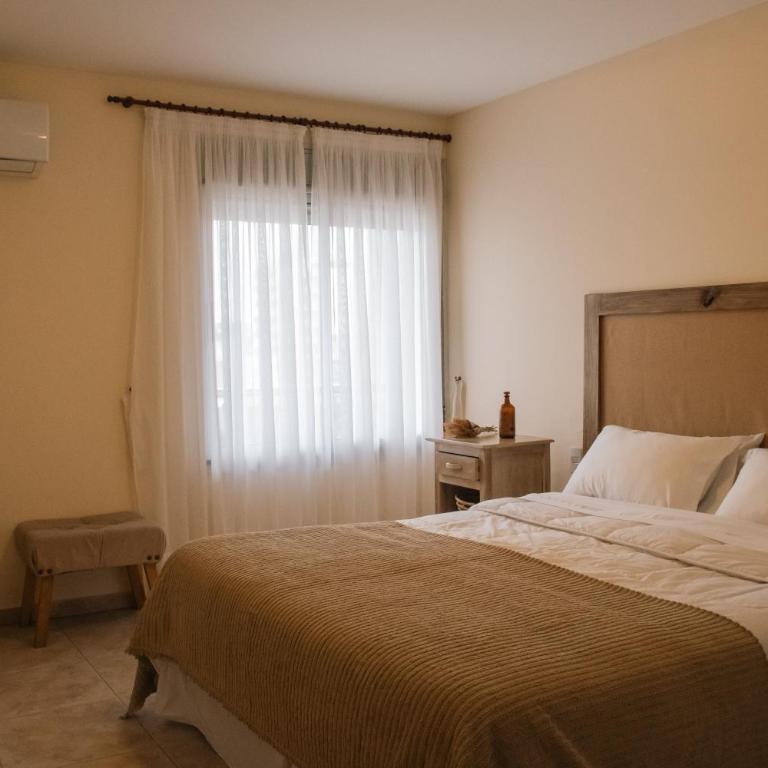 Dpto PREMIUM 1 dorm EXCELENTE UBICACIÓN, en pleno centro de la ciudad - Apartamento de 1 dormitorio - 9