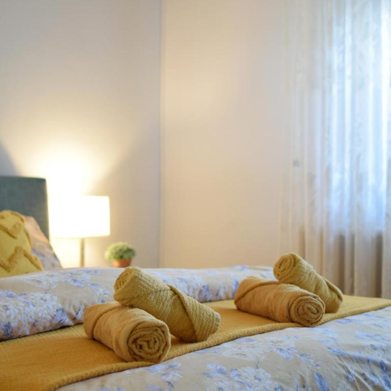 Studio Apartman Iva - Apartman sa 1 Spavaćom Sobom - 19