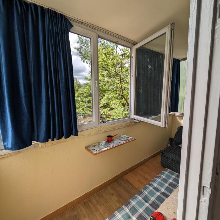 Dwell well in Mostar - One-Bedroom Apartment - 6