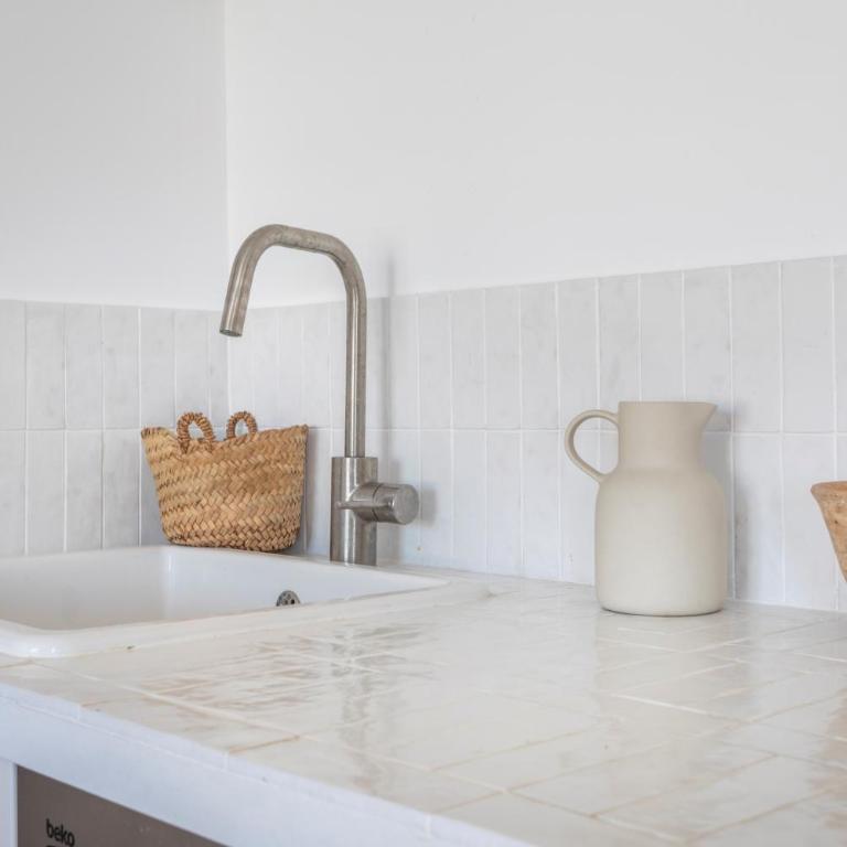 Soooo Goudes * Vue mer * Luxe * Confort * Calme - Apartamento - 23