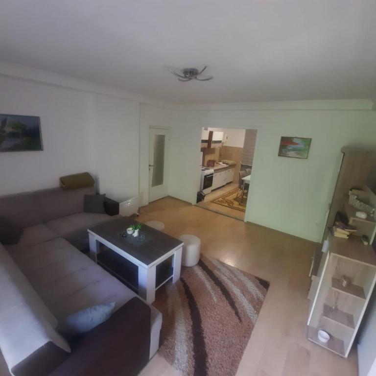 "K&M&S" Apartman - Apartman sa 2 Spavaće Sobe - 11