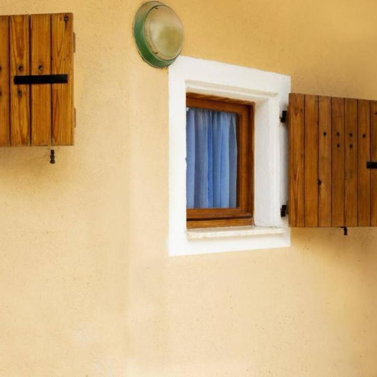 La casetta di Francesca - Appartamento con 1 Camera da Letto - 12