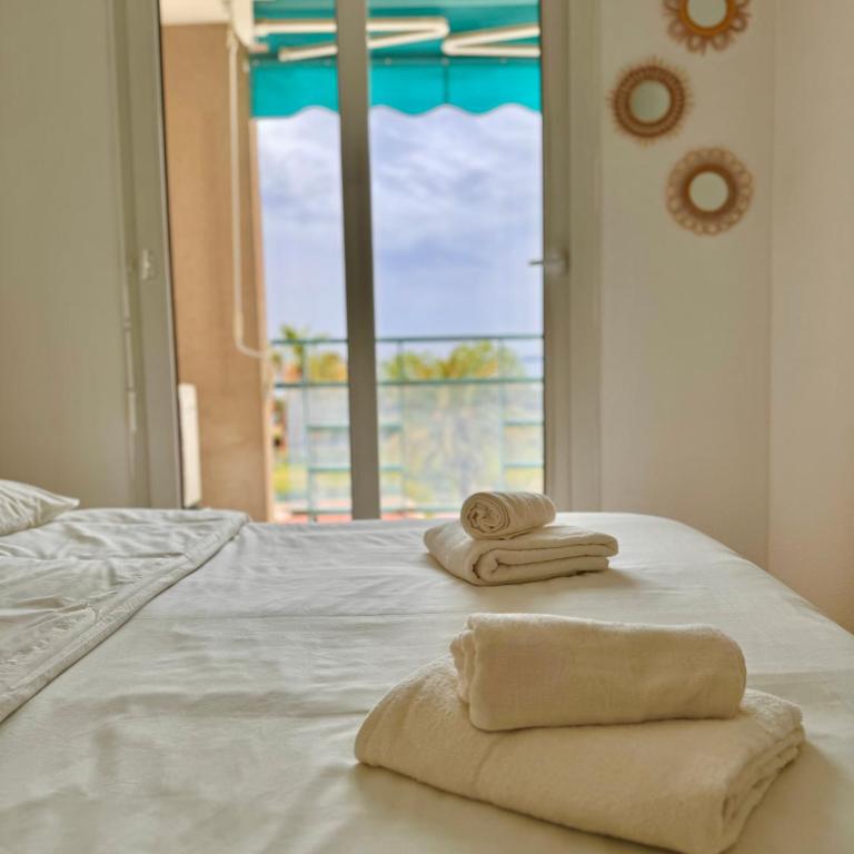 Bellissimo Appartamento Vistamare - One-Bedroom Apartment - 13