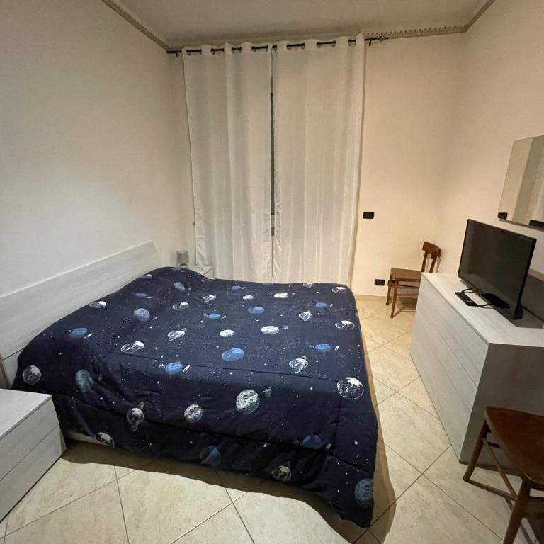 Appartamento a Andora - Appartamento con 3 Camere da Letto - 2