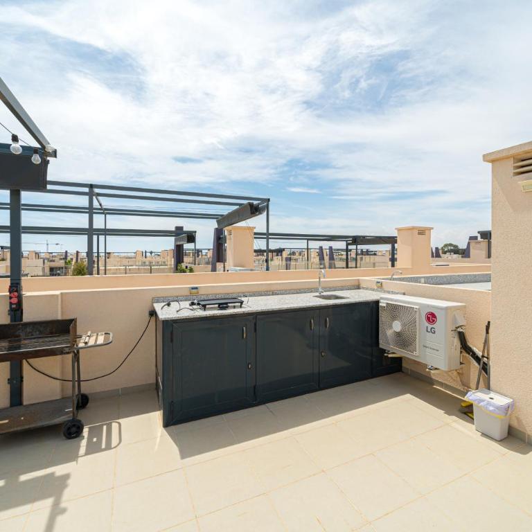 Vela - Apartment - 17