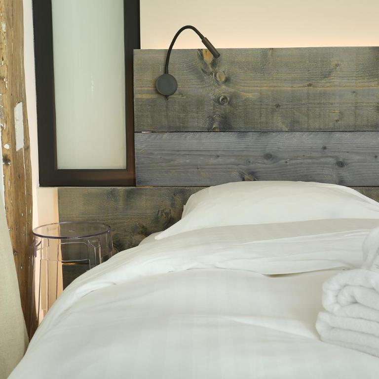 Résidence Le Marais by Studio prestige - Appartement 2 Chambres - 10