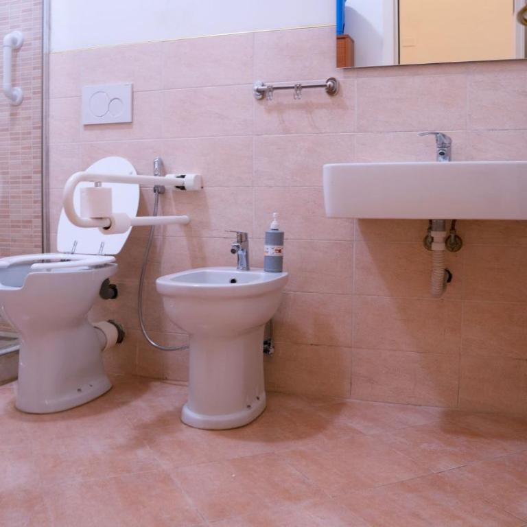 Home Sweet Home - Appartamento - 2
