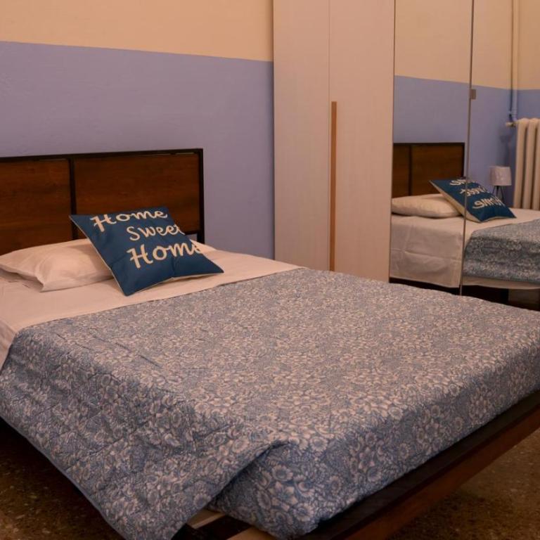 Home Sweet Home - Appartamento - 3