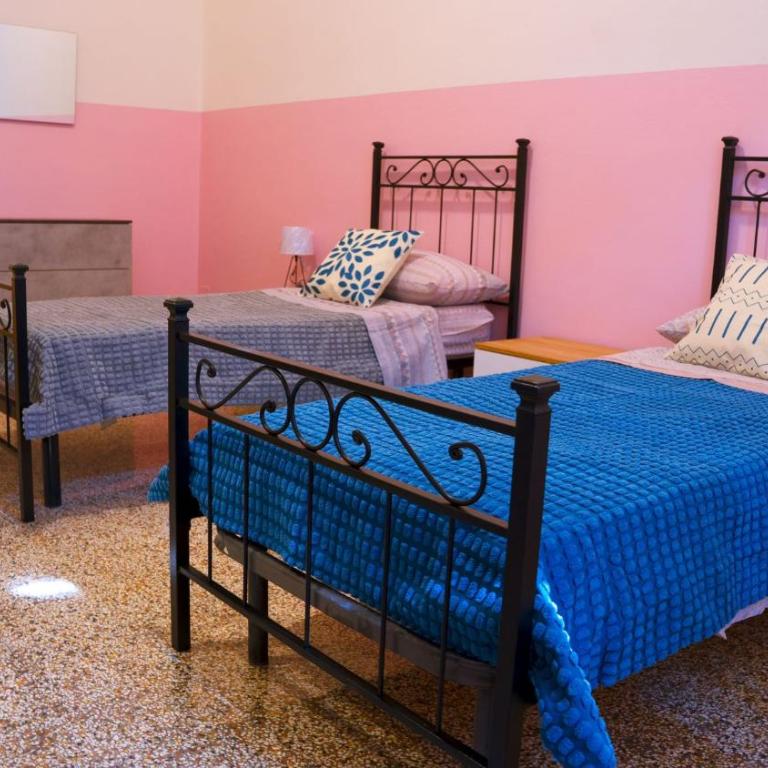 Home Sweet Home - Appartamento - 4