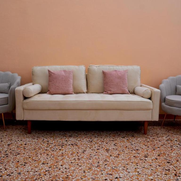Home Sweet Home - Appartamento - 7
