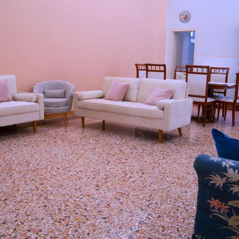Home Sweet Home - Appartamento - 8