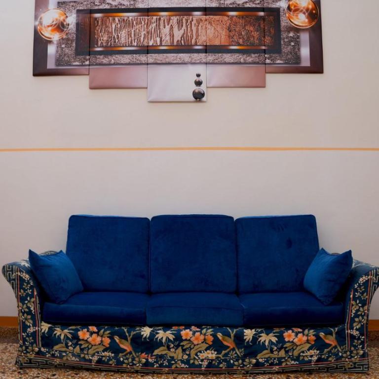Home Sweet Home - Appartamento - 10