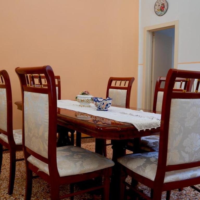 Home Sweet Home - Appartamento - 11