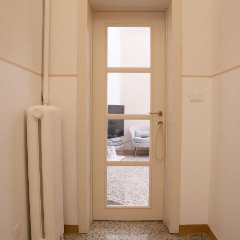 Home Sweet Home - Appartamento - 12