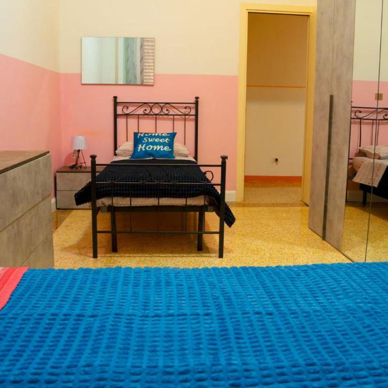 Home Sweet Home - Appartamento - 13