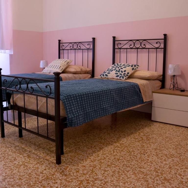 Home Sweet Home - Appartamento - 18