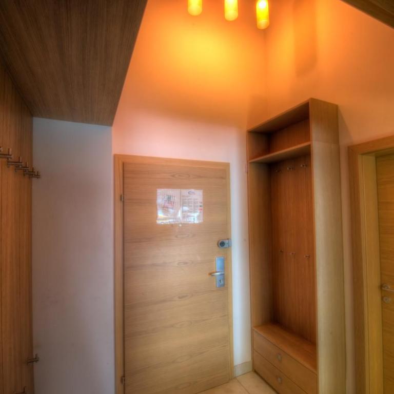Kaprun Mountain Resort by Kaprun Rentals - Superior Apartment mit 1 Schlafzimmer - 6