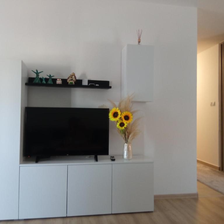 Apartman Sofija - Apartman sa 1 Spavaćom Sobom - 23