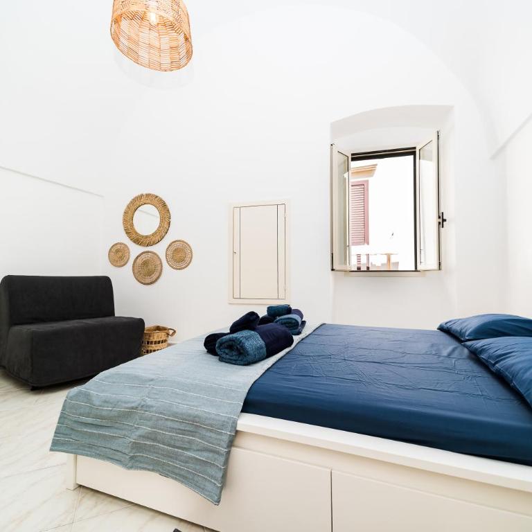 AcquaMarine by Vivimy - Casa con 2 Camere da Letto - 3