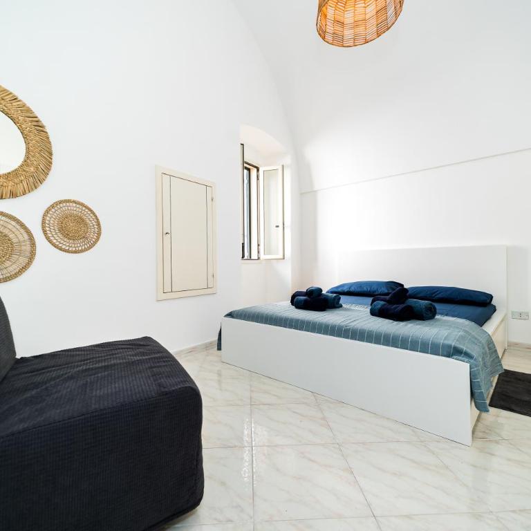 AcquaMarine by Vivimy - Casa con 2 Camere da Letto - 5