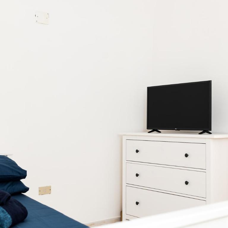 AcquaMarine by Vivimy - Casa con 2 Camere da Letto - 9