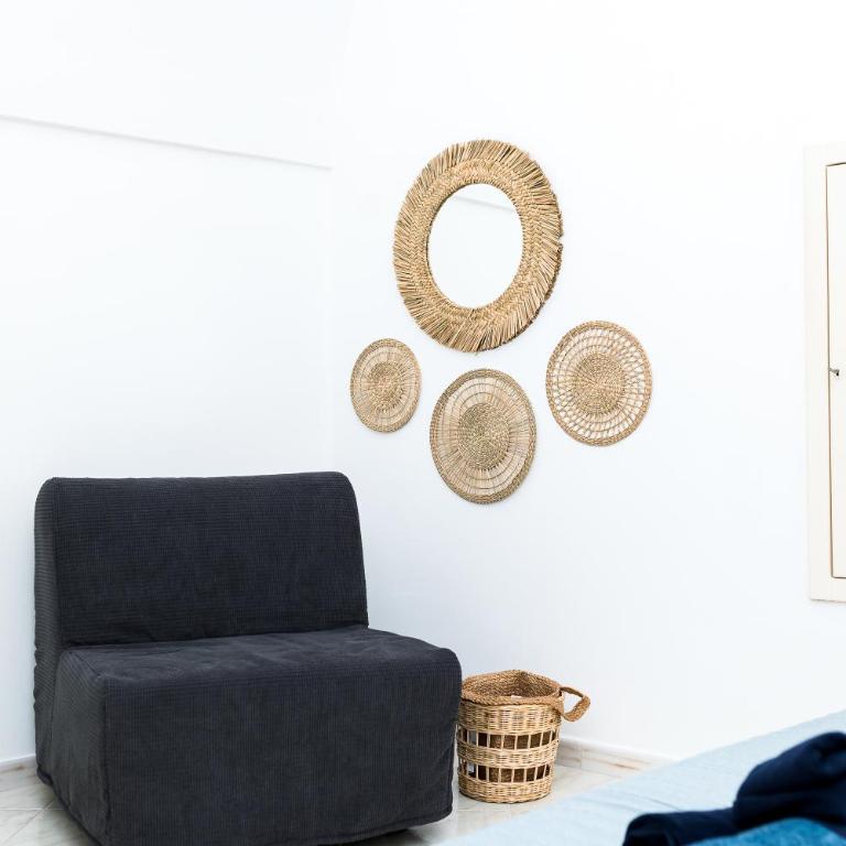 AcquaMarine by Vivimy - Casa con 2 Camere da Letto - 7
