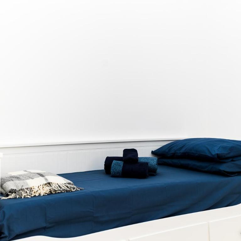 AcquaMarine by Vivimy - Casa con 2 Camere da Letto - 10