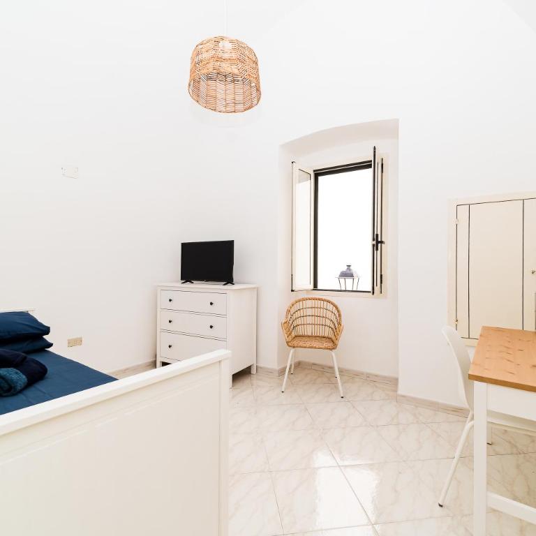 AcquaMarine by Vivimy - Casa con 2 Camere da Letto - 11