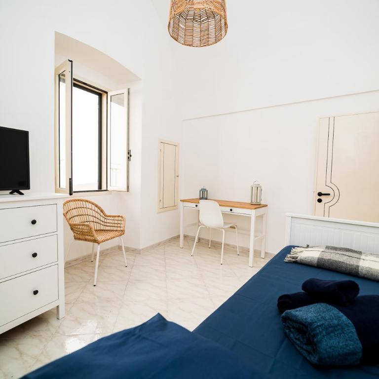 AcquaMarine by Vivimy - Casa con 2 Camere da Letto - 14