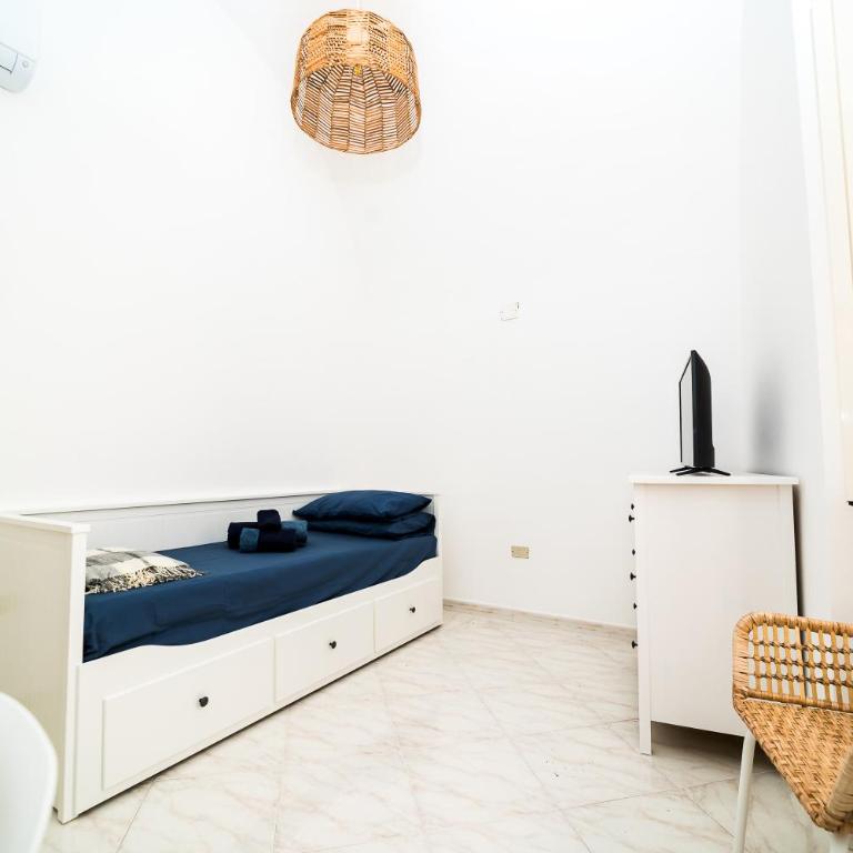 AcquaMarine by Vivimy - Casa con 2 Camere da Letto - 13