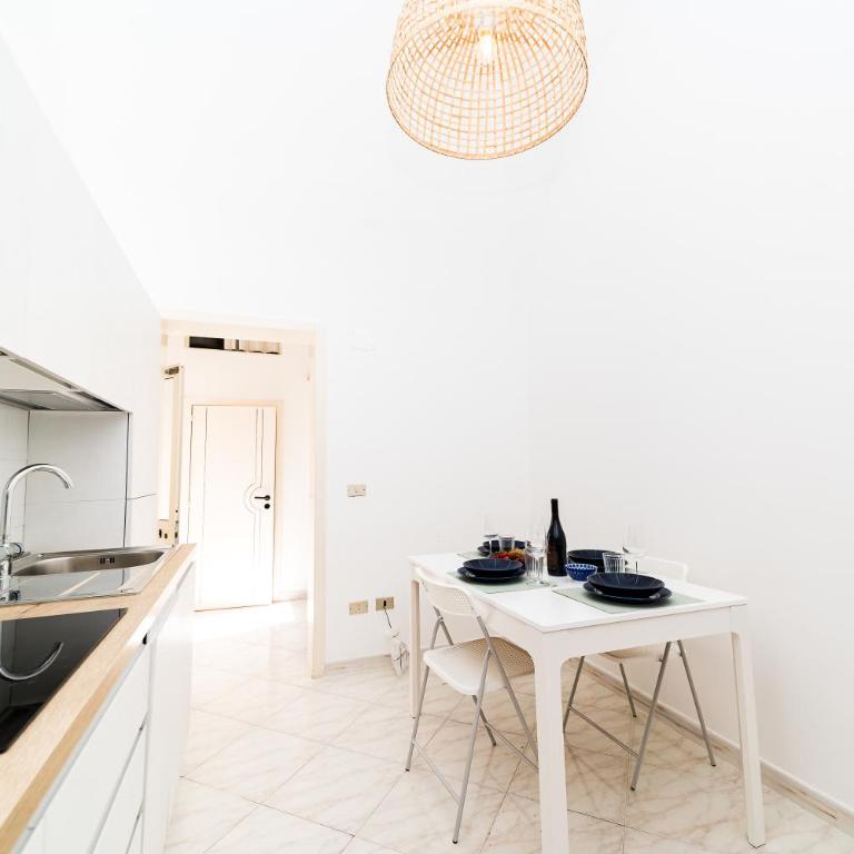 AcquaMarine by Vivimy - Casa con 2 Camere da Letto - 19