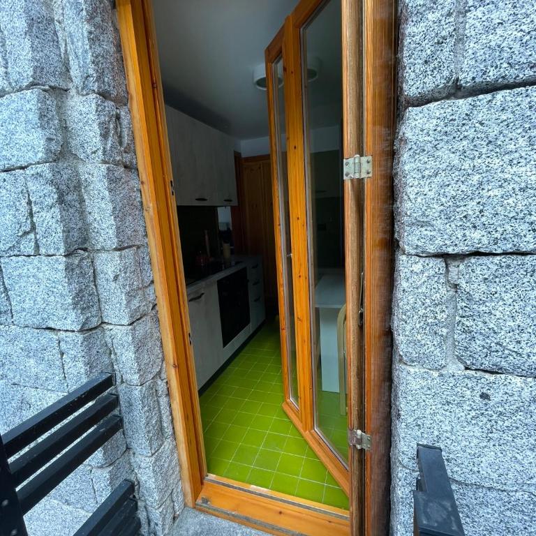 Chalet Le Case - Appartamento con 3 Camere da Letto - 15
