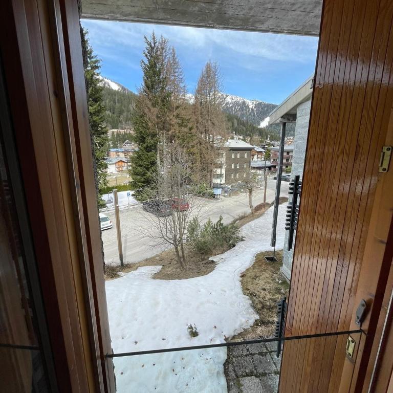 Chalet Le Case - Appartamento con 3 Camere da Letto - 13