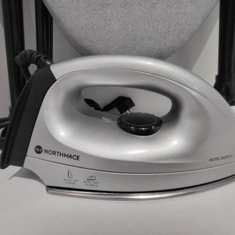 Luxury Central Square Apartment 2214 - Apartman sa 1 Spavaćom Sobom - 75