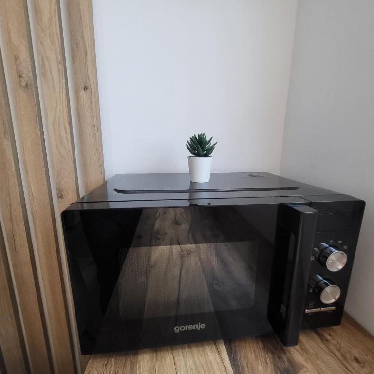 Luxury Central Square Apartment 2214 - Apartman sa 1 Spavaćom Sobom - 74