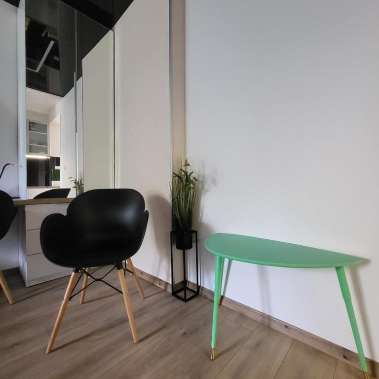 Luxury Central Square Apartment 2214 - Apartman sa 1 Spavaćom Sobom - 79