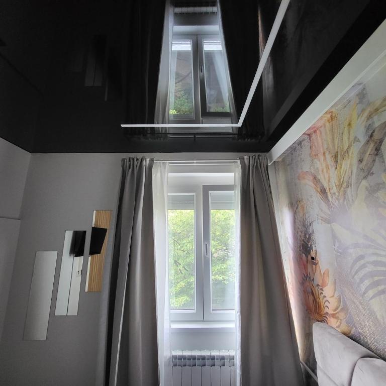 Luxury Central Square Apartment 2214 - Apartman sa 1 Spavaćom Sobom - 80
