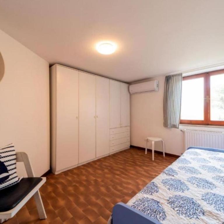 I Pini Overlooking the Portoferraio's Gulf - Appartamento con 1 Camera da Letto - 4