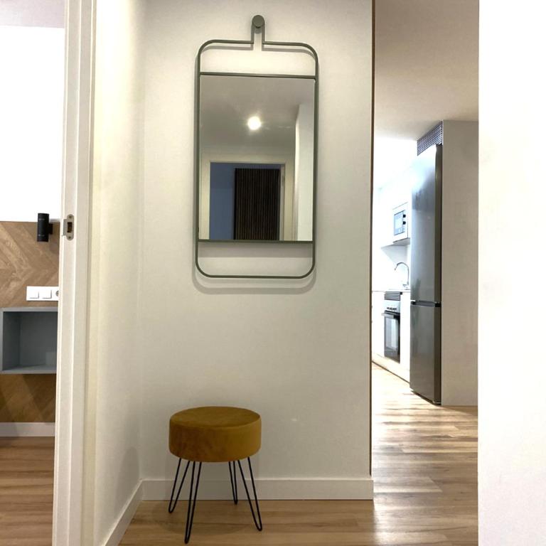 CARTAGENAFLATS, Apartamentos Anfiteatro Romano - Apartamento - 6