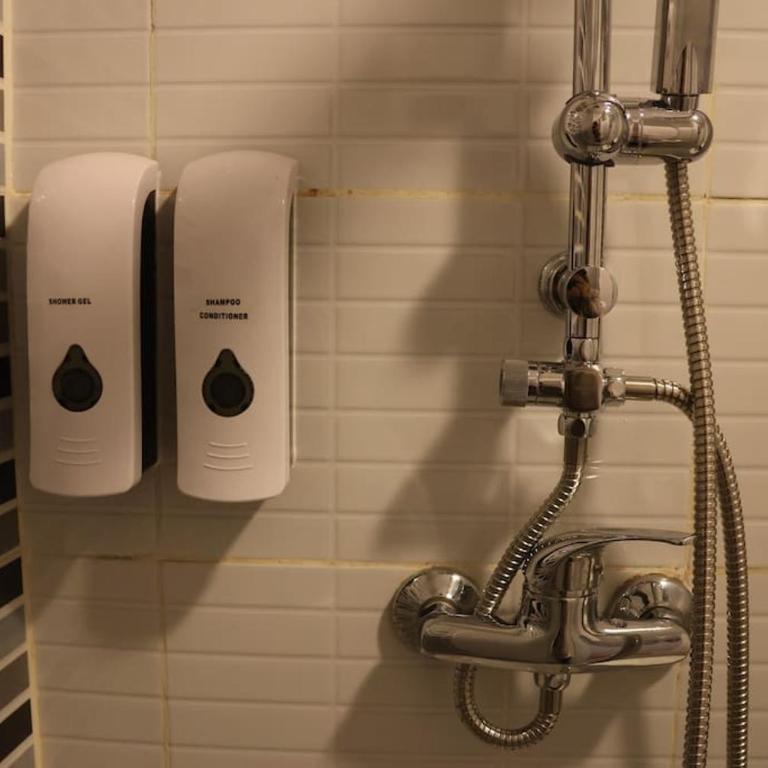 CMS Peña Historical Building - Apartamento de 1 dormitorio - 29