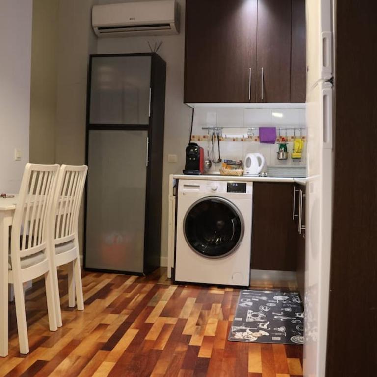 CMS Peña Historical Building - Apartamento de 1 dormitorio - 26